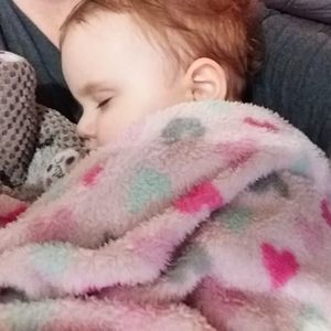 Meet your Posher, Rosa